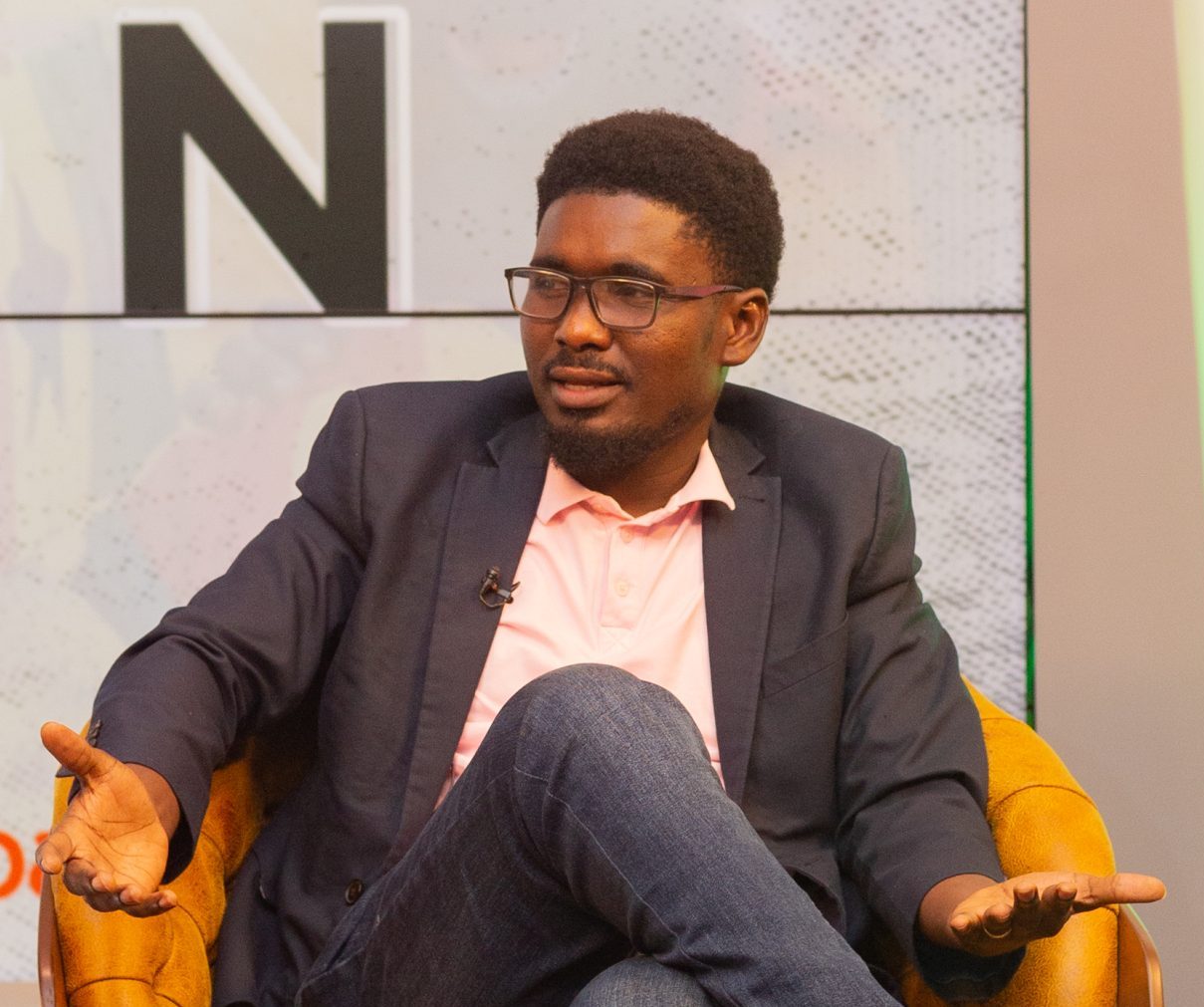 Article 19 of FIFA’s Statutes and regulations make GFA autonomous – Sammy Bartels