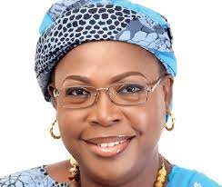 MPs lament deplorable roads and its effect on agriculture