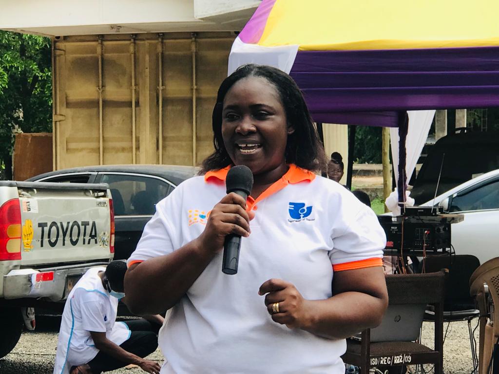 Assist your wives with house chores