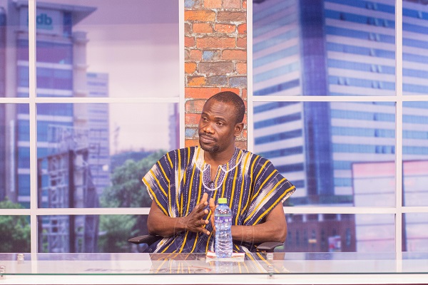 Anemia: Men have more blood than women- Hematology Specialist