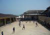 Government to renovate Philip Quaque Boys School in Cape Coast - President Akufo-Addo