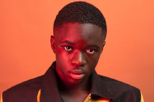 Asakaa: How drill music found a new home in Ghana