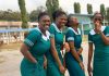 Nurses' Day emotional allowance