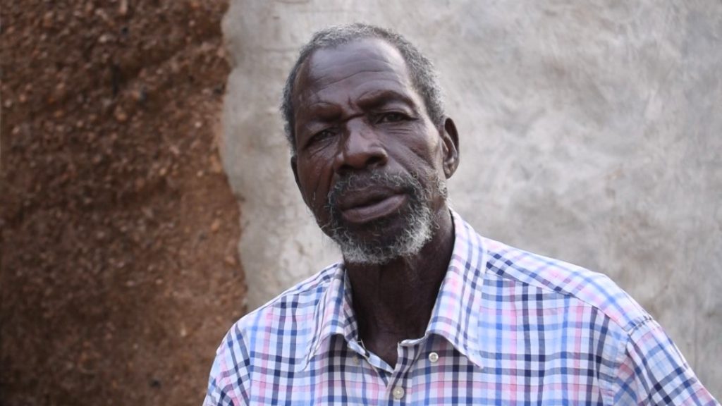 Journalist gets results as retired GES staff is to get paid more than GHC 80,000 salary arrears