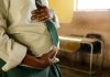 Teenage pregnancy accelerates in New Juaben South Municipality of Eastern Region