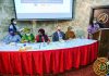 International Women's Day launched in Accra, mainstreaming gender in management of climate change