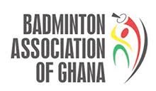 Ghana Badminton cracks whip: Expels 6, suspends  4