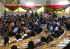 Ashanti Region Youth Parliament in Kumasi inaugurated