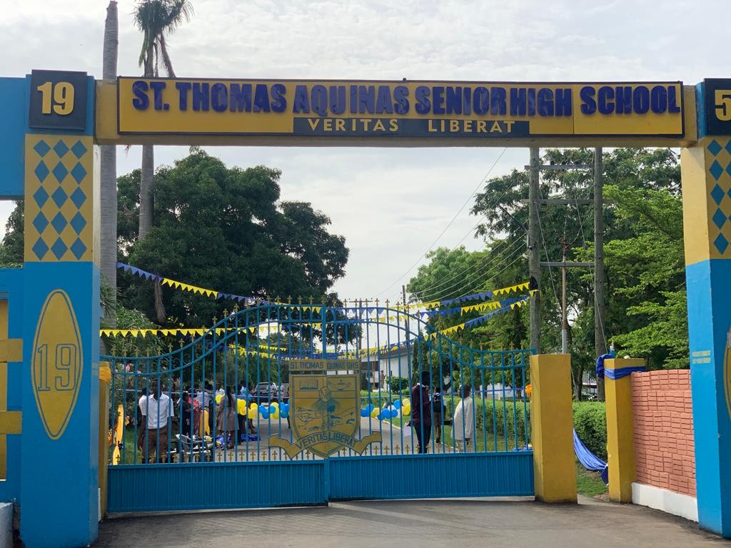 plea-to-make-saint-thomas-aquinas-shs-day-boarding-school