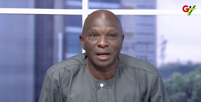 If violent behaviors are not controlled, people will see violence as norm - Dr. Gyinde on Ellembelle