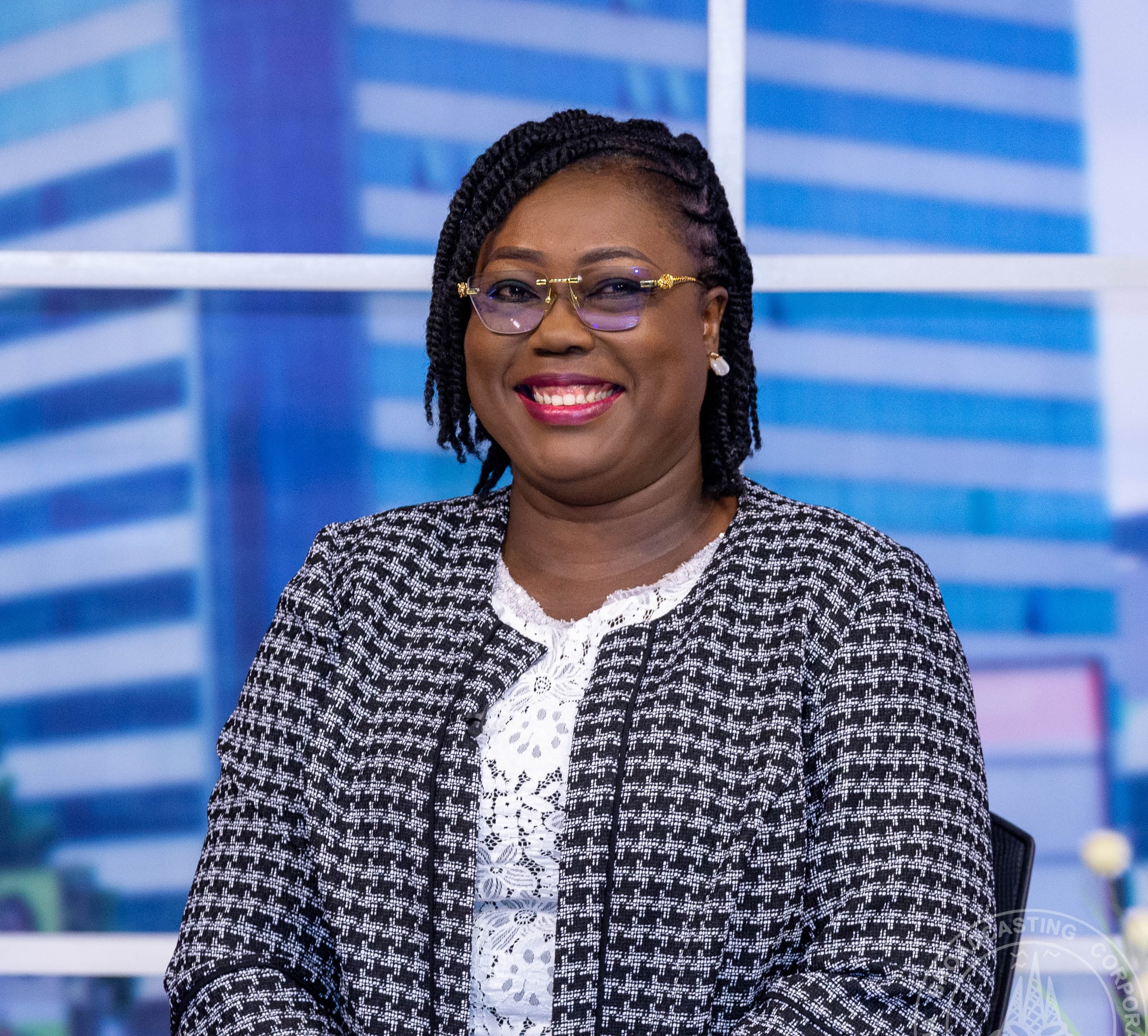 Ghana's Domestic Abuse cases decline -DOVVSU