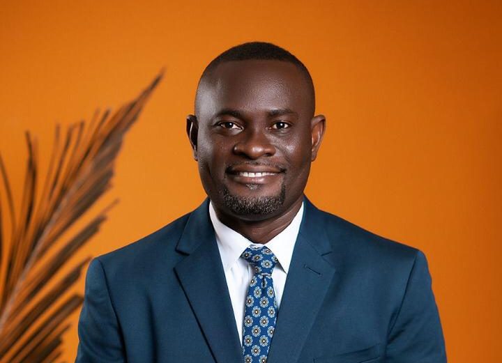 Cassiel Forson, John Kumah in war of words over $750m Afreximbank loan