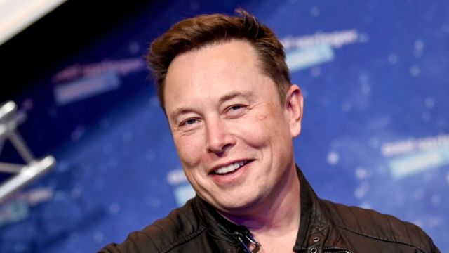 Social media users react to Elon Musk taking over Twitter
