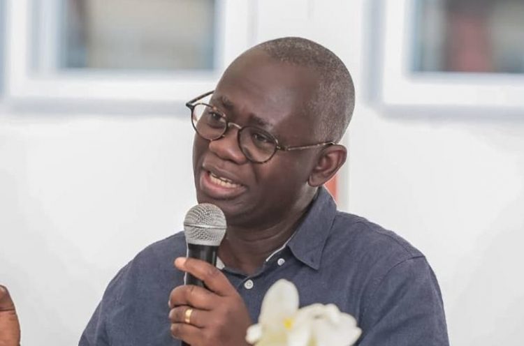 Academic calendar for pre-tertiary institutions remains unchanged - GES