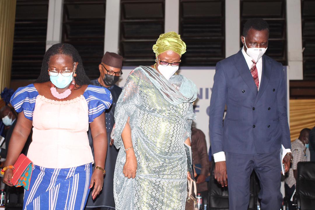 More technology driven initiatives to propel socio-economic development