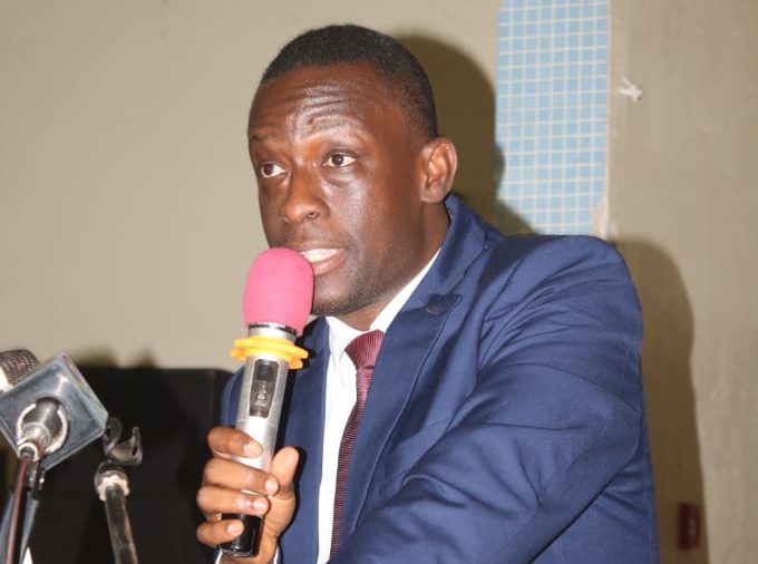 Fire guts Takoradi Temporary Market; thousands of Ghana Cedis destroyed