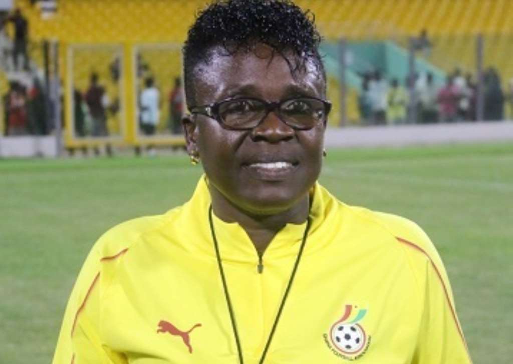 International Friendly: Atlas Lionesses tame Black Queens