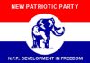 NPP Constituency Executive Position Elections so far