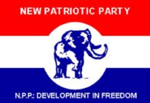 NPP Constituency Executive Position Elections so far