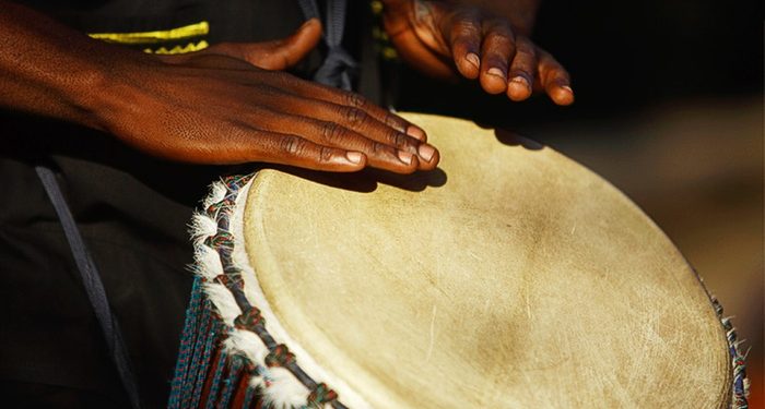 AMA announces month-long ban on drumming and noise-making in Accra