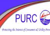 PURC engages citizens on tariff hikes
