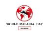 Malaria Still Wreaking Havoc In Africa 