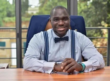 Government yet to speak to Minority's move to halt collection of E-Levy by GRA on May 1