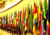 Africa Union Day and emerging threats
