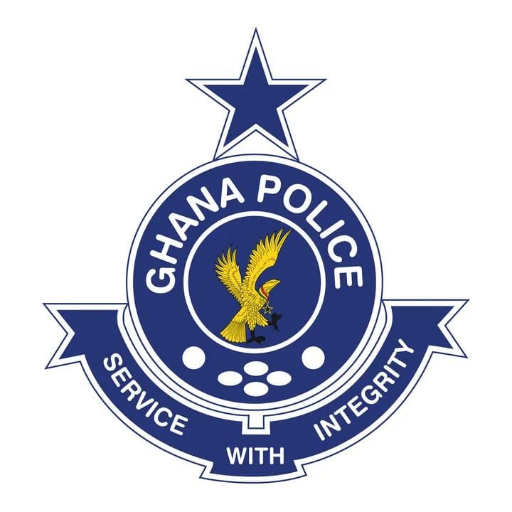 Police Officer allegedly harasses, extorts money from Ho-Adaklu Have Drivers