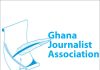 Ghana Journalists Association - elections