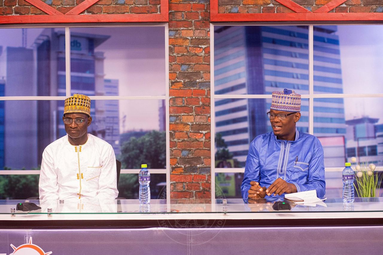 EID fostering harmonious living, dispelling misconceptions