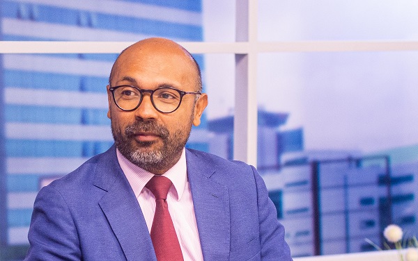 European Union launches project to address political violence and extremism