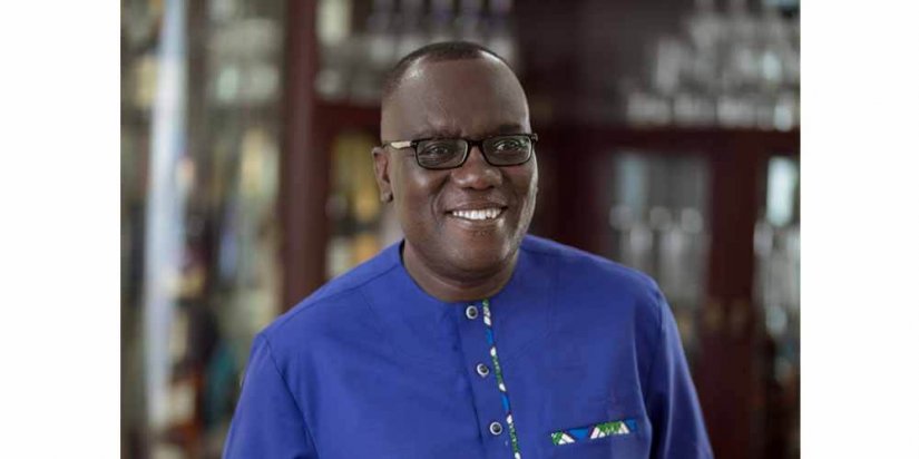 Corruption Watch Ghana advocates review of Ghana's Assert Declaration Law; Petitions SP to probe property of Sir John