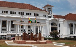 supreme court