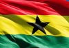 Ghana falls 30 places to rank 60th on Press Freedom Index