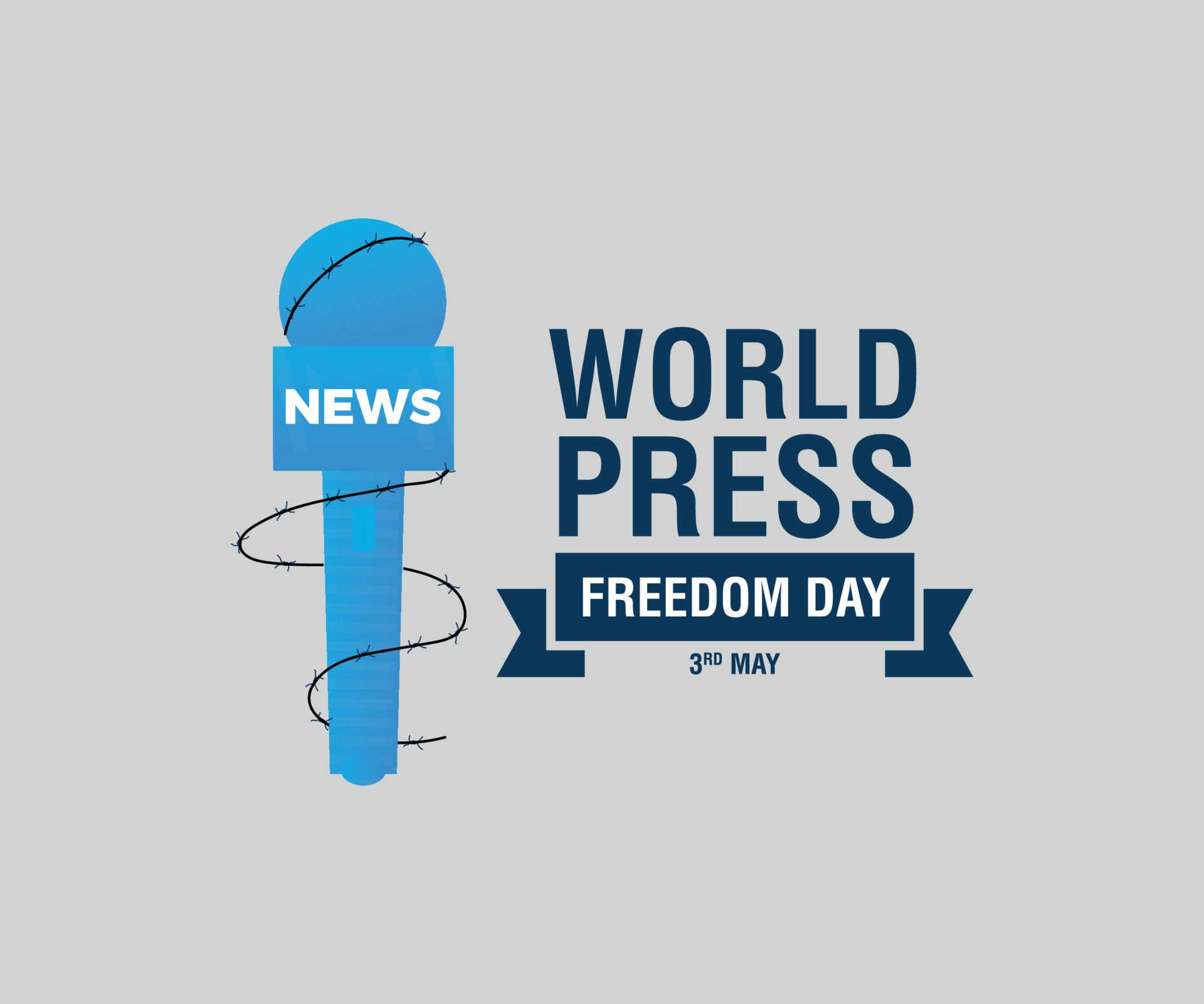 “Journalism under digital siege” as World commemorates Press Freedom Day