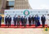 ECOWAS expresses concern about moves to delay Mali’s transition to civilian rule