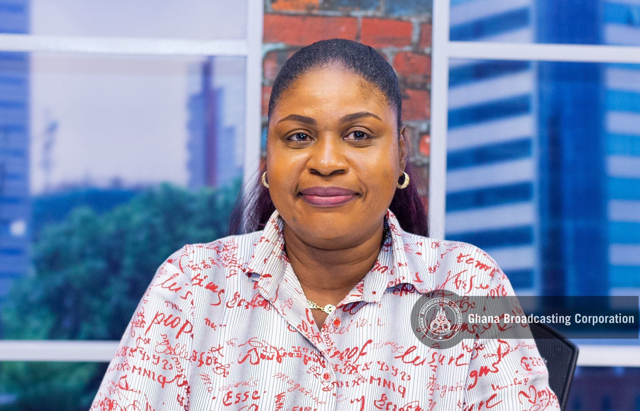 GJA to launch Journalists Support Fund; Observes International Day to end Impunity For Crimes Against Journalists