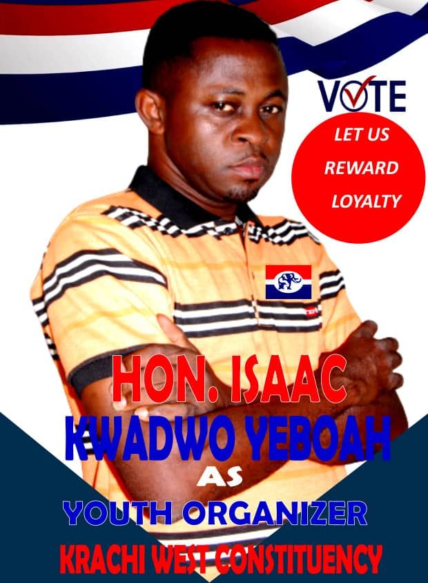 Teacher found dead along river in Kete-Krachi