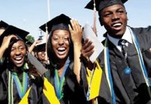 universities nigeria