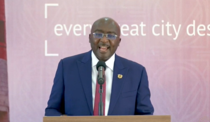 Government optimistic about emerging stronger from IMF bailout