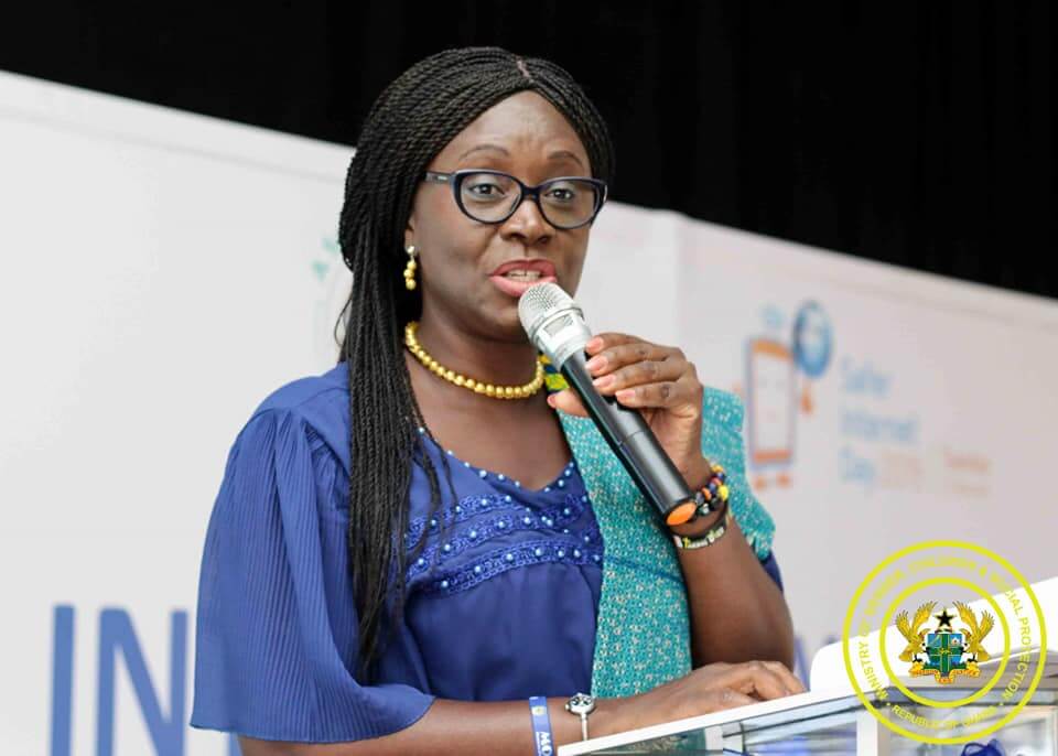 Technical Universities charged to equip youth with skills