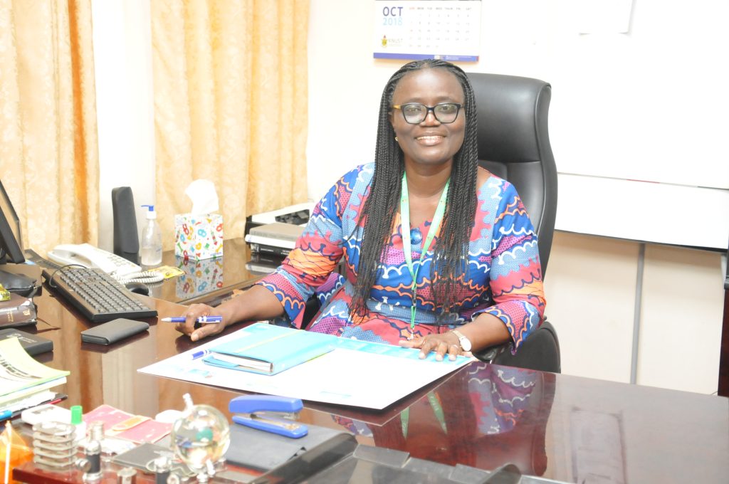Technical Universities charged to equip youth with skills