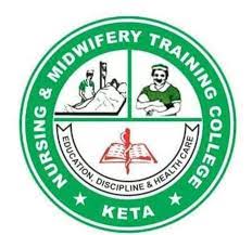 Keta Nursing, Midwifery Training College staff want retired principal booted out