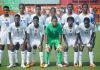 FIFA bans Ghana U-17 female football team from participating in two world cups over age cheating