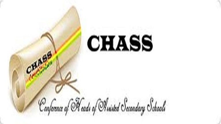 Interdicting Head Teachers through social media not the best- CHASS jabs GES