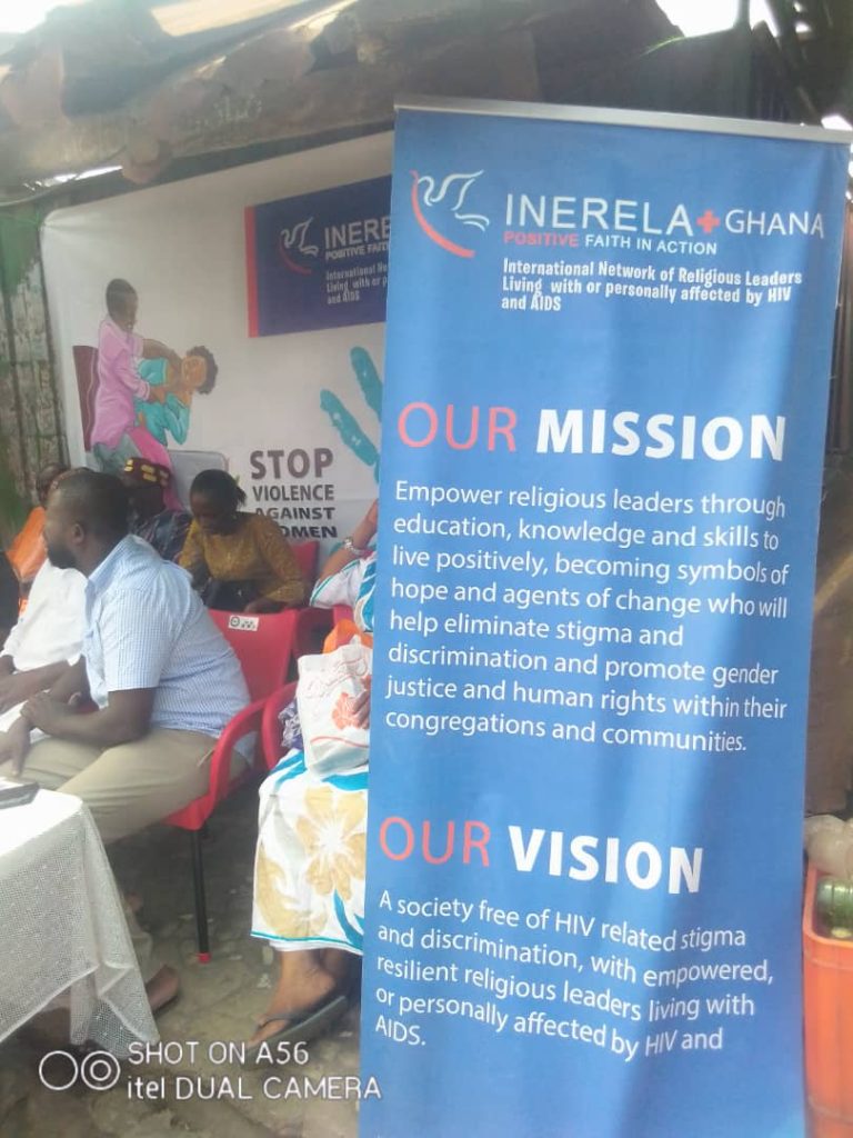 Be bold and report domestic violence cases to police