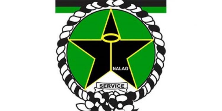 NALAG calls for passage of Affirmative Action Bill