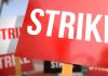 Senior Staff Association of Public Universities declares strike over COLA