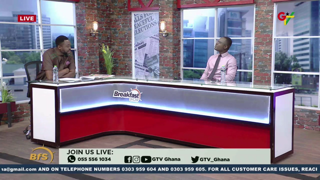 Registered dietician on pros and cons of caffeine 